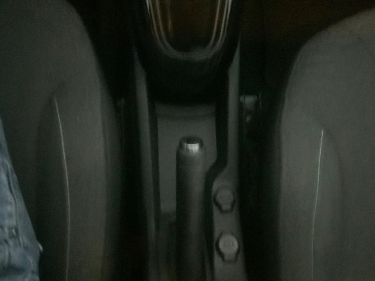 Citroen C3 BlueHDi 75 Exclusive
