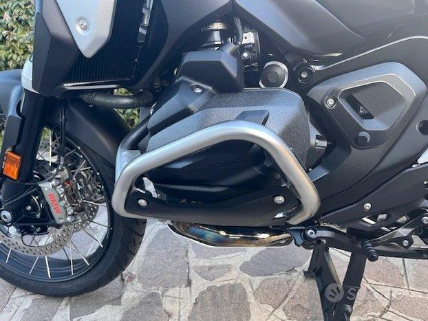 Bmw r 1300 gs - 2025