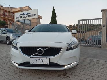 Volvo V40 D2 Business