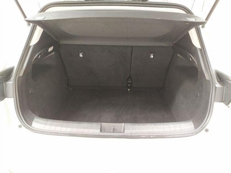 FIAT Tipo 5p 1.6 mjt Life s&s 130cv