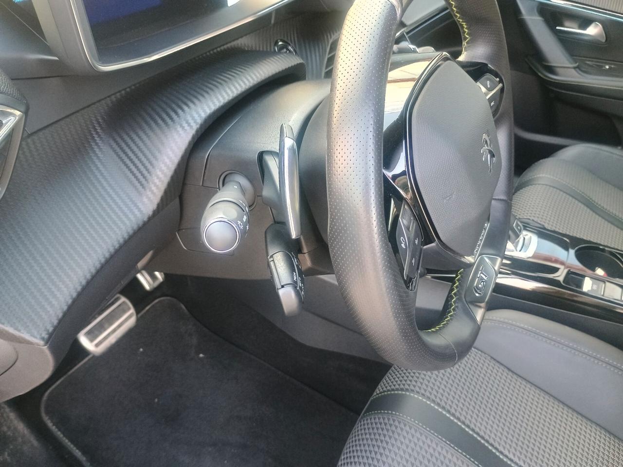 Volkswagen Tiguan 2.0 TDI 150 CV SCR DSG 4MOTION Elegance