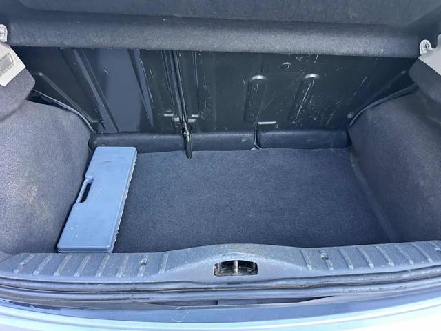 CITROEN C3 1.1 Cashmere