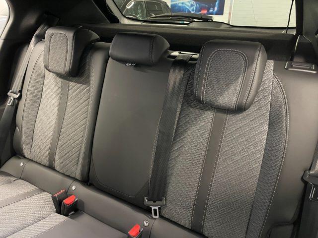 PEUGEOT 2008 1.2 PureTech 100 CV Allure KM0 MY25