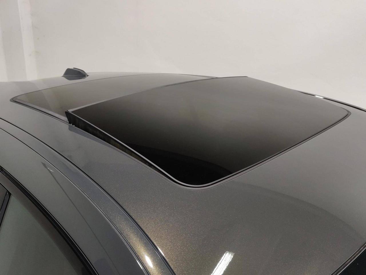 BMW X6 M60i MSport Pro