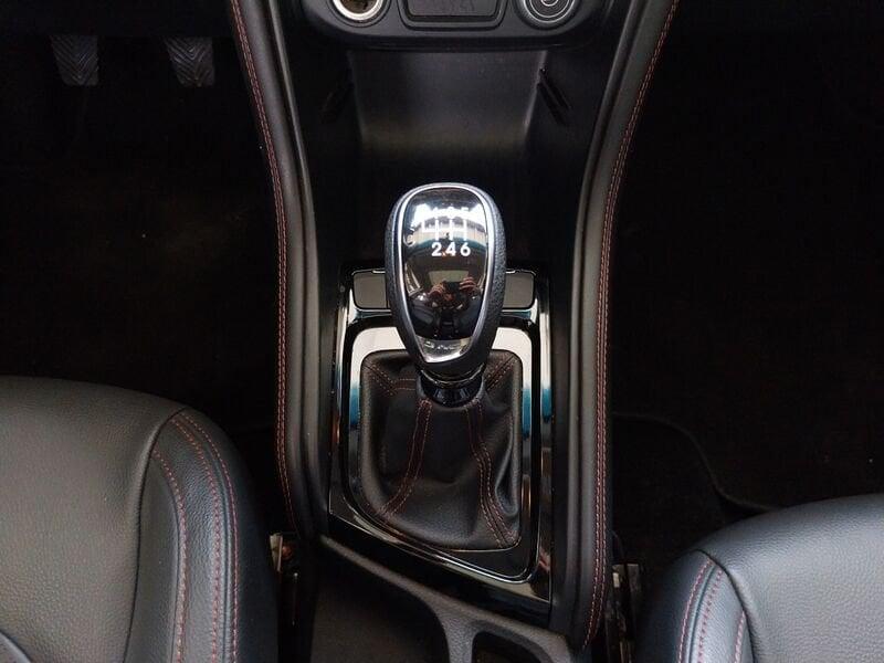 EVO Evo 4 Evo 4 1.6 Gpl