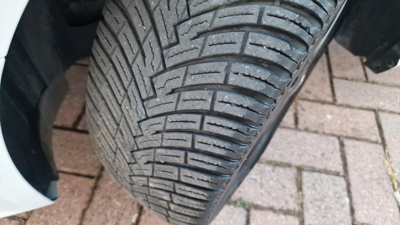 Audi A3 1.6 TDI S tronic Business