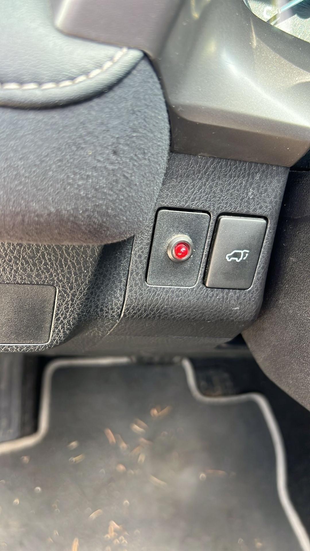 Toyota RAV 4 RAV4 2.5 Hybrid 2WD Lounge