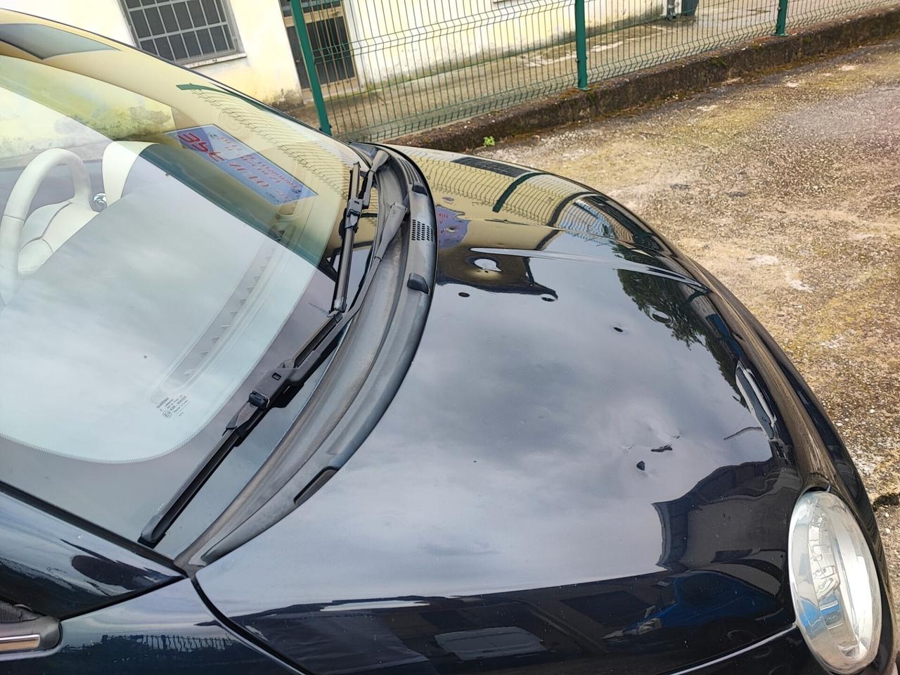 Fiat 500 1.3 Multijet 16V 95 CV Lounge