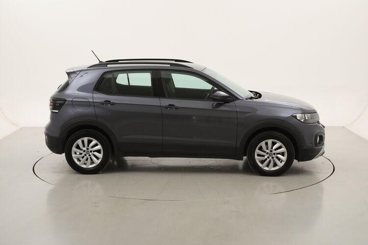Volkswagen T-Cross Life BR547968 1.0 Benzina 95CV