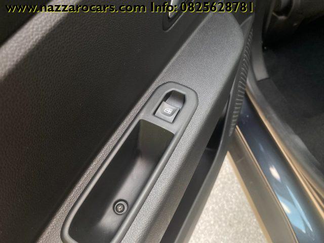 DACIA Duster 1.5 Blue dCi 8V 115 CV 4x4 Comfort N1 NAVIGATORE