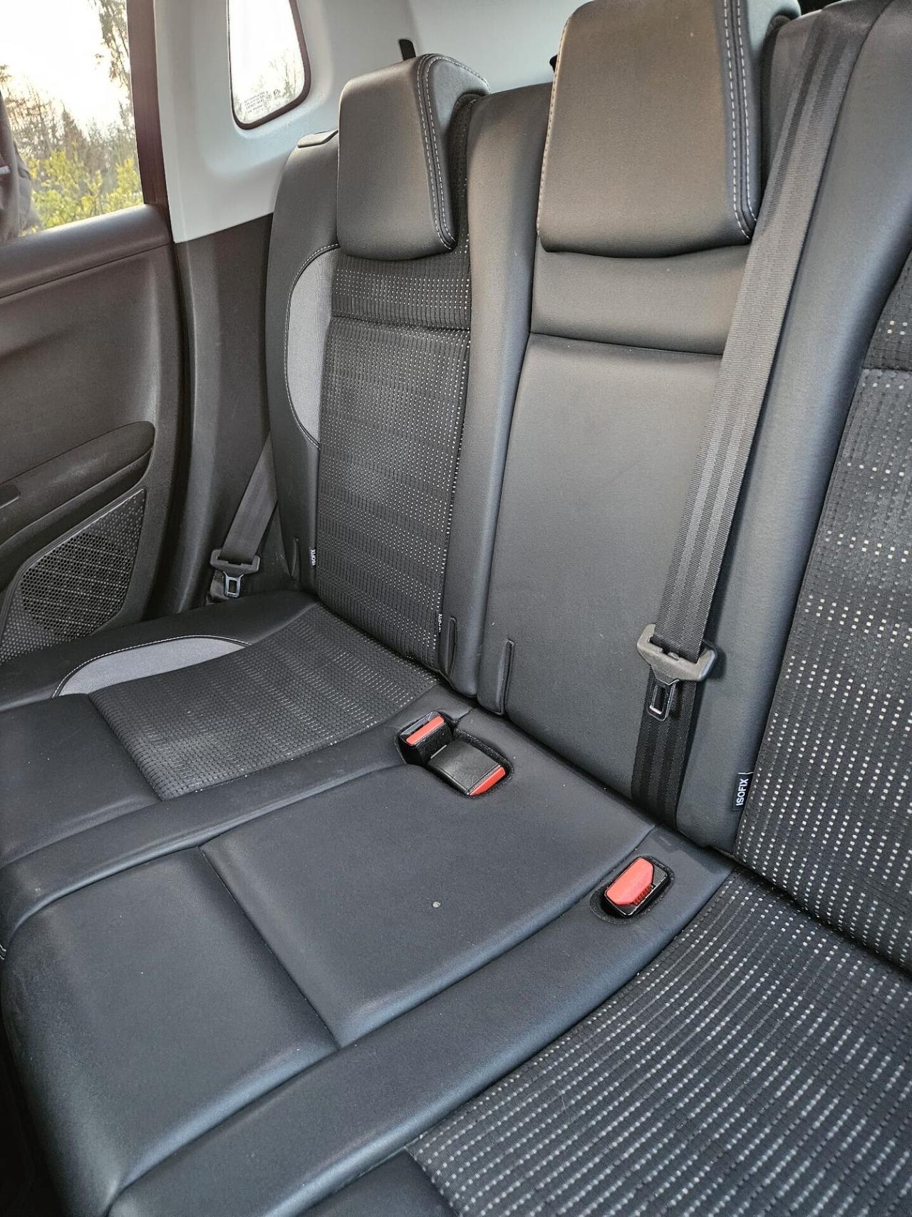 Peugeot 2008 NEOPATENTATI