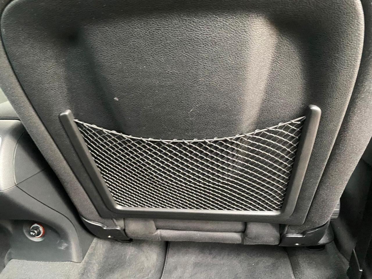 Audi Q3 2.0 TDI 150 CV quattro S tronic Sport