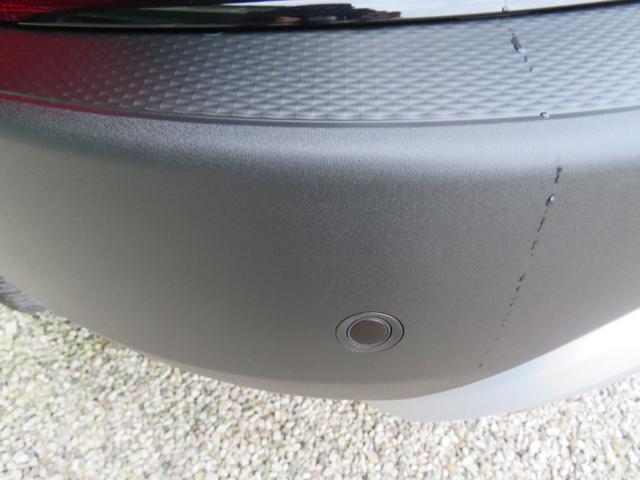 FORD Kuga 1.5 EcoBoost 150 CV 2WD Titanium