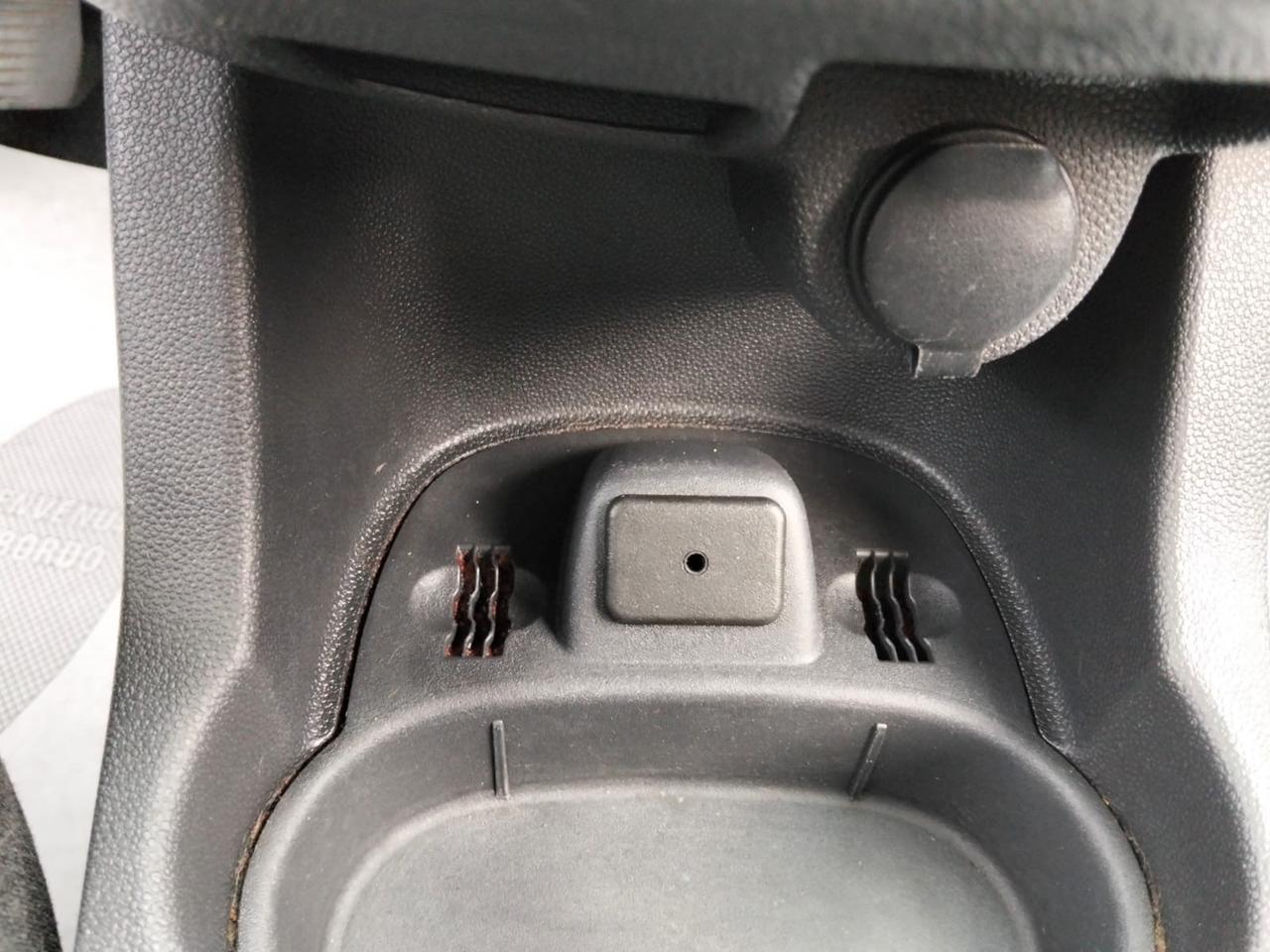 Opel Corsa 1.2 85Cv 3P Sport*Cerchi*Aux*Usb*E5