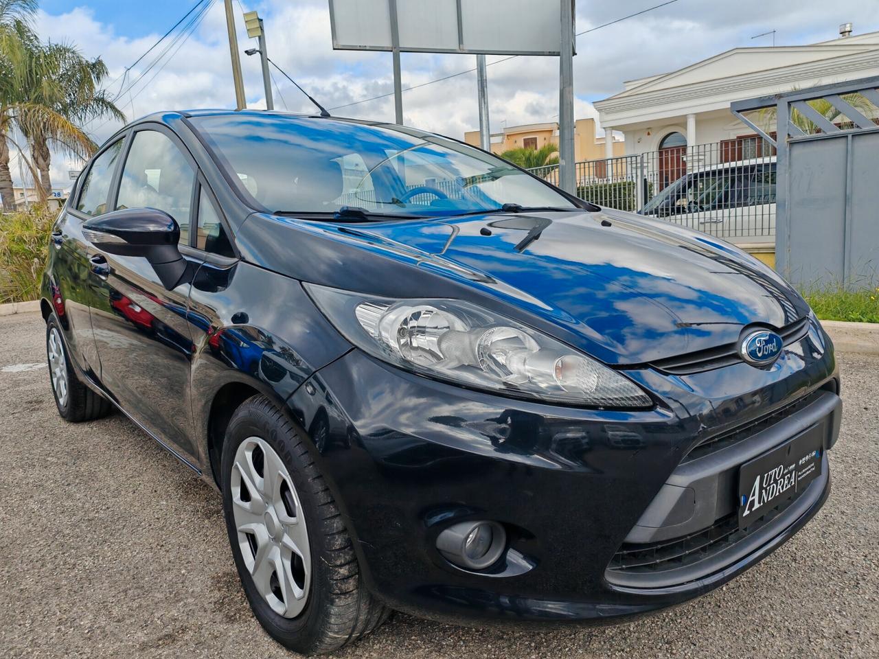 ********VENDUTA*********