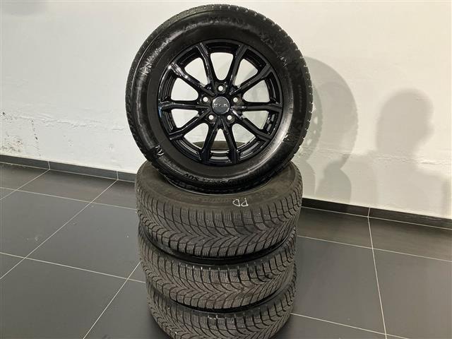 DACIA Duster 1.0 TCe GPL Extreme 4x2