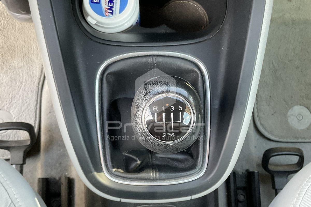 AUDI A1 1.2 TFSI Ambition