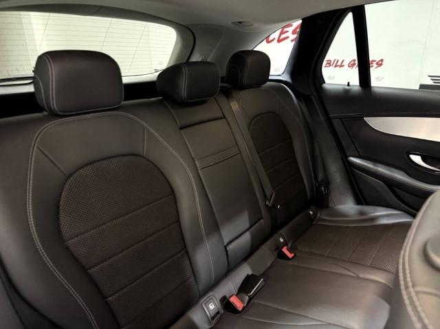 Mercedes Classe GLC 220 d Premium Plus 4matic auto