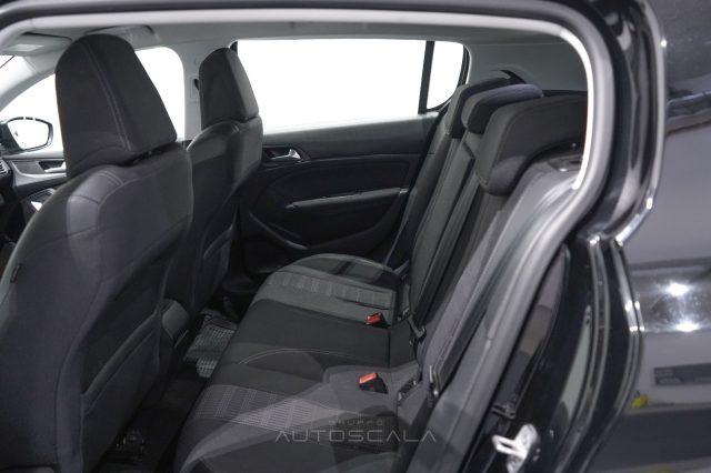 PEUGEOT 308 BlueHDi 130 S&S EAT8 Allure