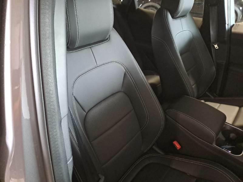 JAGUAR E-PACE 1.5 P270E R-DYNAMIC S AUTO 4WD SUV