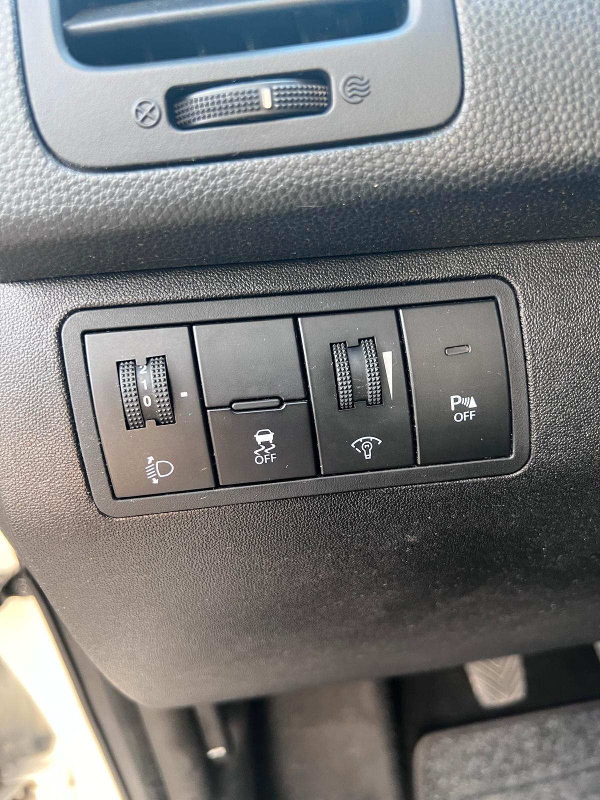 Hyundai iX20 1.4 CRDI 90 CV Comfort