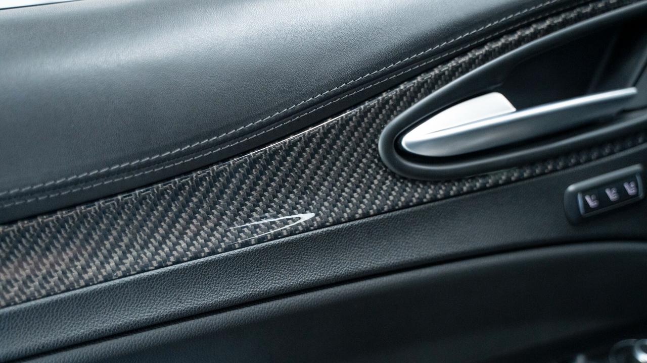 Alfa Romeo Stelvio VELOCE 2.2 Ti Q4 210 CV 20" TETTO CARBON AUTO XENON FULL OPTIONAL