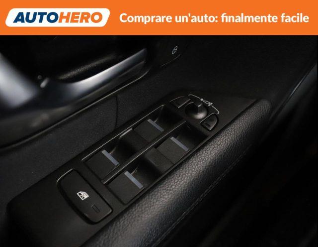 LAND ROVER Range Rover Evoque 2.0 TD4 150 CV 5p. SE