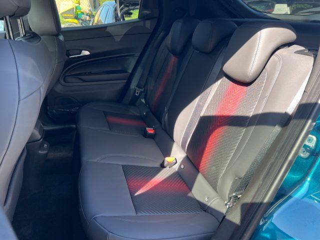 ALFA ROMEO Junior 1.2 145 CV MHEV eDCT6 Speciale #TETTO #VARI COLORI