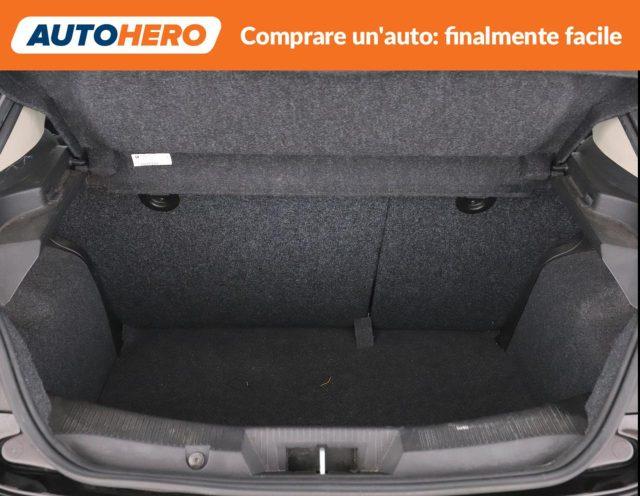 ALFA ROMEO MiTo 1.3 JTDm 95 CV S&S