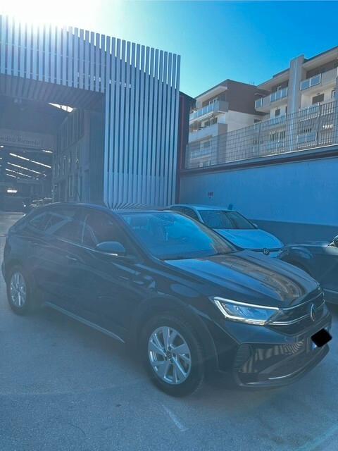 Volkswagen Taigo 1.0 TSI 95 CV Life