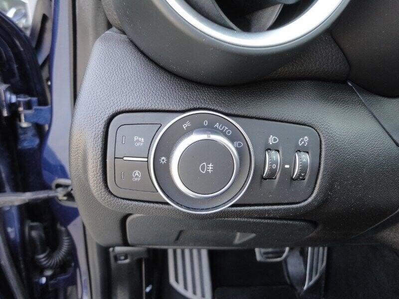 Alfa Romeo Giulia Giulia 2.2 Turbodiesel 210 CV AT8 AWD Q4 Veloce