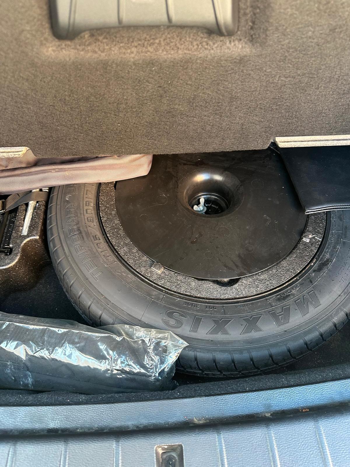 Bmw X1 sDrive18d Business Advantage