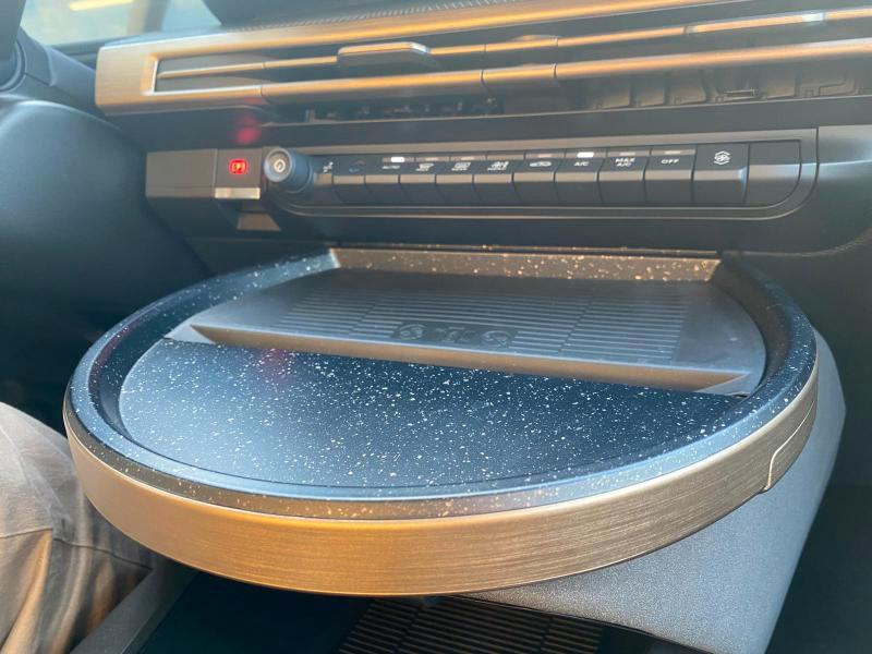 Lancia Ypsilon 1.2 mhev LX 110cv e-dct