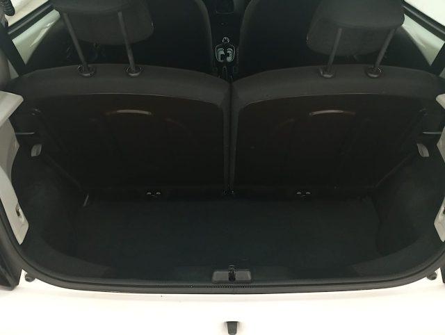 CITROEN C1 5p 1.0 Shine Automatica