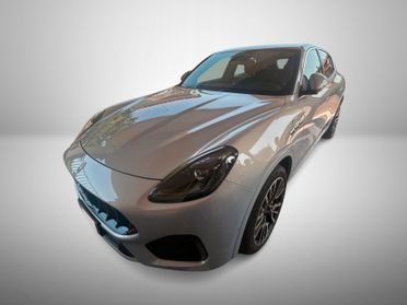 Maserati Grecale 2.0 mhev GT 250cv auto