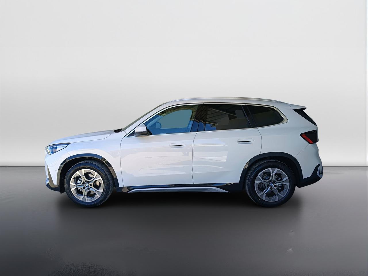 BMW X1 U11 - iX1 edrive 20 X-Line