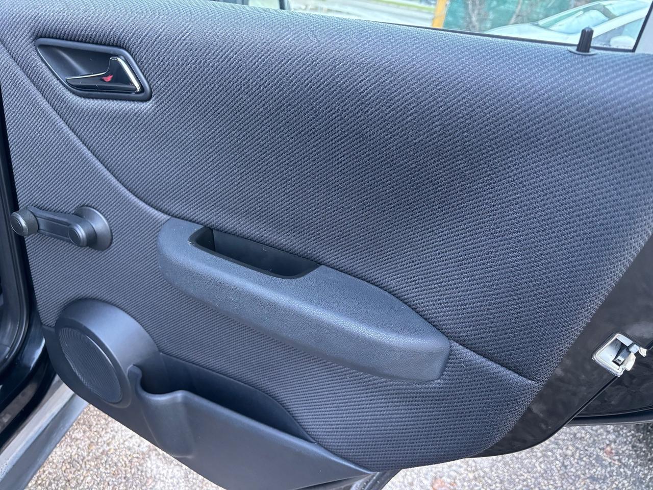 Mercedes-benz A 160 CDI Executive OK NEOPATENTATI