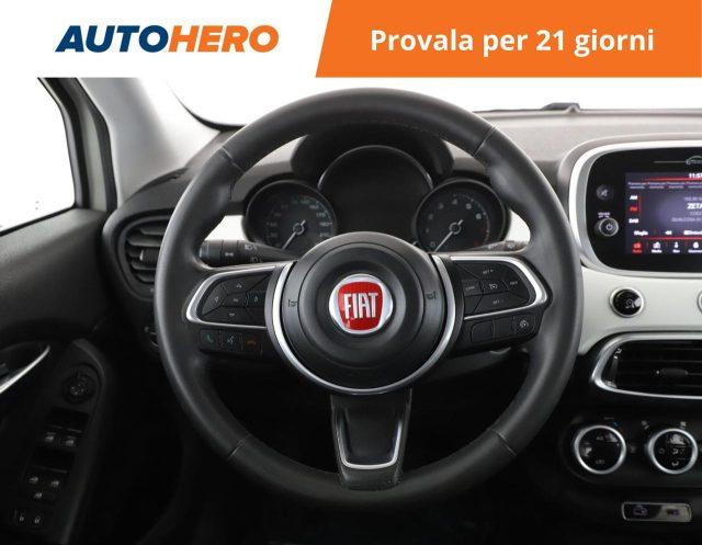 FIAT 500X 1.0 T3 120 CV Cross