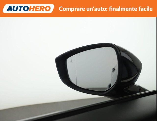 MAZDA CX-30 2.0L e-Skyactiv-G 150 CV M Hybrid 2WD Homura