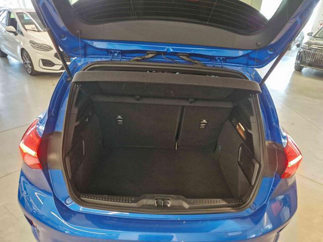 FORD Focus 1.5 EcoBoost 150 CV aut. 5p. ST-Line Co-Pilot