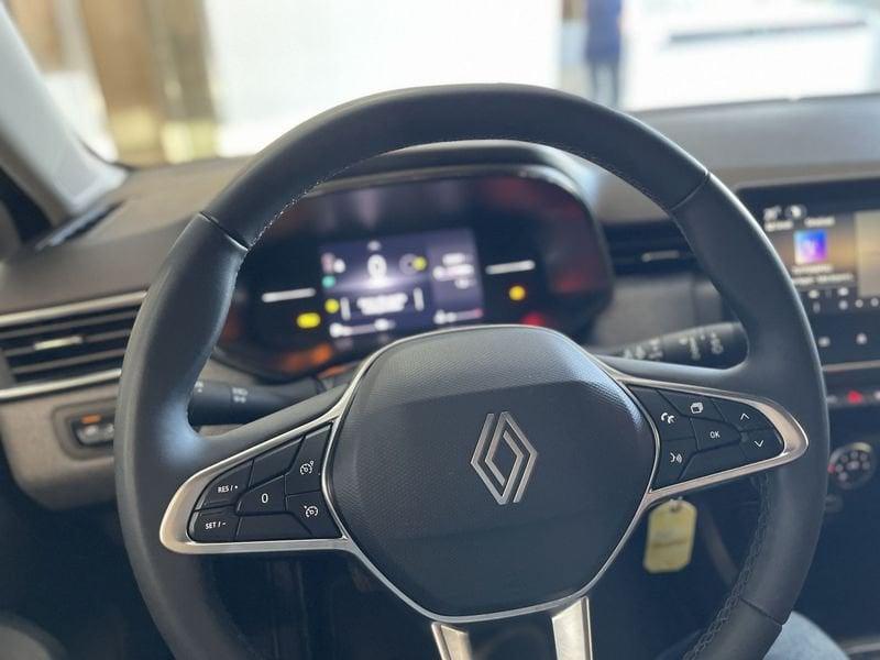 Renault Clio 1.0 TCE 67KW 90Cv EVOLUTION