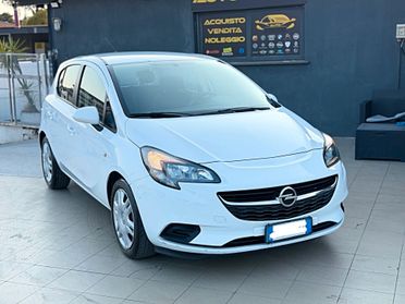 Opel Corsa 1.4 90CV GPL Tech 5 porte b-Color Garanzia 12 Mesi!