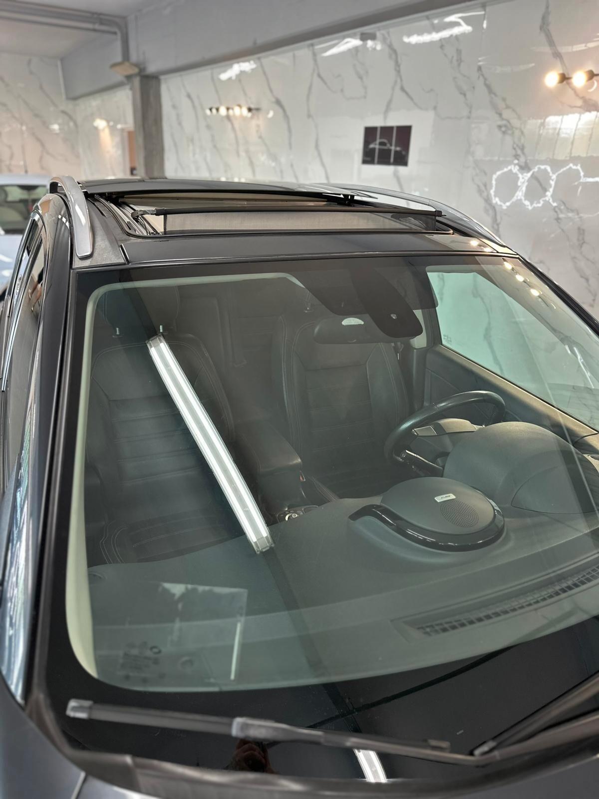 Renault Koleos 2.0 dCi 150CV 4X4 Dynamique ESM