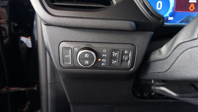 FORD Kuga 2.0 EcoBlue 120 CV aut. 2WD ST-Line