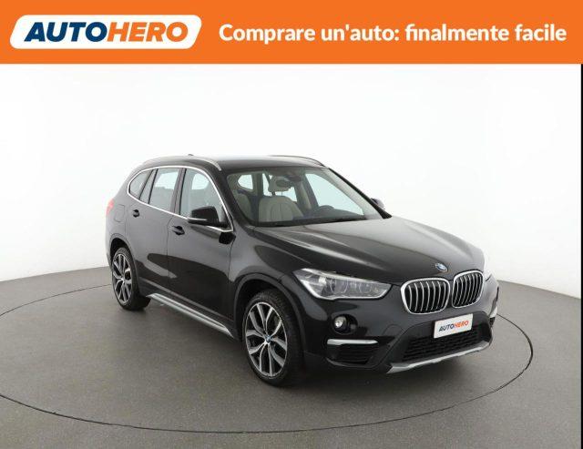 PEUGEOT 5008 BlueHDi 130 S&S Allure Pack