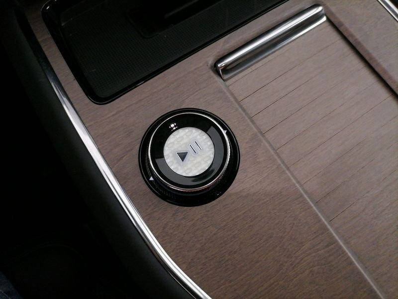 Volvo EX90 EX90 Twin Motor AWD Ultra