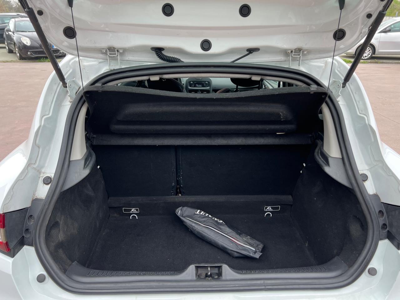 Renault Clio 1.5 dCi 8V 75CV 5 porte Live