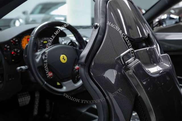 Ferrari 430 Scuderia SPIDER 16M|1 OF 499 LIMITED EDITION|FOR COLLECTORS