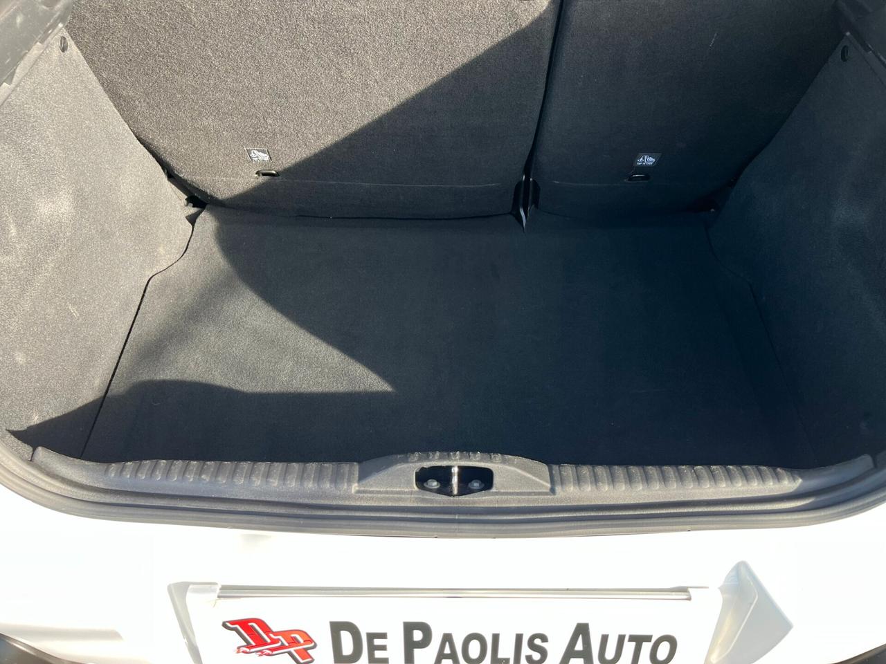 Citroen C3 PureTech 110 S&S Shine