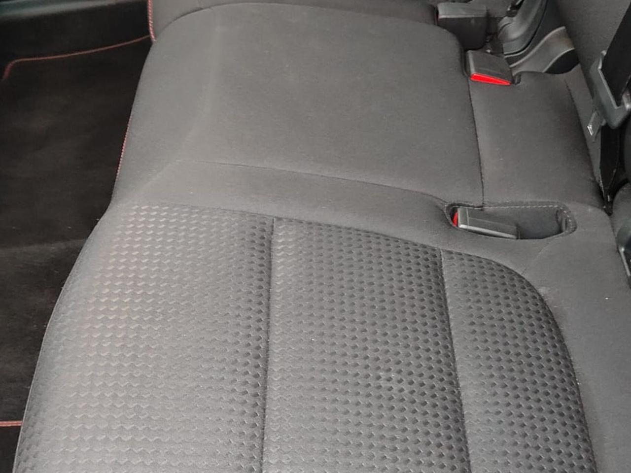 Ford Kuga 2.5 Duratec PHEV ST LiNE #7574